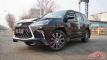 2019׿˹LX570жۿʵ