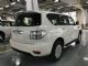平行进口车19款尼桑途乐XE 4.0现车报价