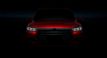 ����A+��SUV ���ǵ�SA2���ϸ��ͼ�ع�
