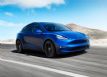 ��˹��Model Y��ʽ���� �ۼ�26.2-40.3��Ԫ