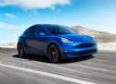 ��˹��Model Y�й�Ԥ�ۼ۸� ��43.5-52.6��