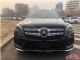 2019新款奔驰GLS450目前价格保持稳定
