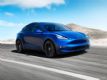 ��˹��Model Y���� �ۼ۱�������30%����
