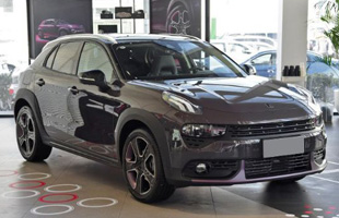 ���02 2019�� ���ܰ� 2.0TD ����һ�� ���� ��