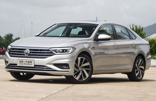  2019 200TSI ֶ ʱа