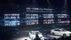 售价13.18-19.68万元 全新一代速腾正式上市  售价13.18-19.68万元 全新一代速腾正式上市