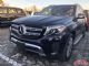 平行进口2019款奔驰GLS450七座加版