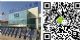 19款宝马X5现车到港最新报价多少钱