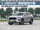1-2月SUV厂商销量分析 自主车企包揽前三