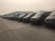 19款奔驰V250高端商务车报价及图片解析