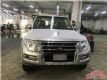 ƽ�н��ڳ��¿�����������V87����Ǯ