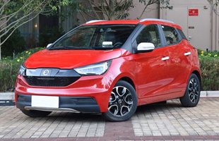 ����EV3 2019�� ���ܰ�