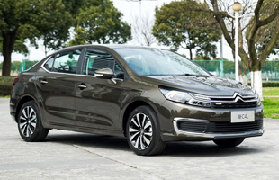 ѩC4L 2019 230THP һ Ȱ