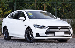 Pro 2019 ܰ 1.5TI ˫ 