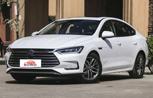 Pro DM 2019 ܰ 1.5TI ˫ ٰ