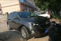 ̽���� 2018�� 550T ���� �ؽ��
