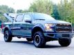 ƽнڳ¿F-150XLTǮ