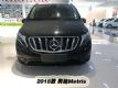 2018�������˹�ֳ���װ�Ա�ʵ��ͼ��