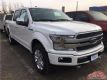 ƽ�н��ڸ�������F150Ƥ��4����������