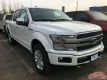 F150Ƥƽн4