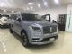 进口18款林肯领航员800A报价七座SUV