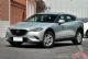 马自达CX-4购车部分车型可优惠3.3万元