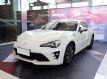 2019�����86�������� ��27.78-28.78��Ԫ