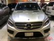 2019GLE400ŻƽнڸԼ۱