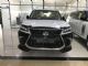 2019款中东版雷克萨斯LX570 限量运动S