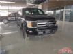 18F150 3.5TڹʽƤ