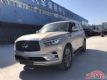 ڵԽҰ19ӢQX80SUV