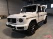 ϿGϵ19G550Щ仯