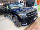 全尺寸SUV 19款奔驰GLS450美规加版多少钱