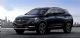 全新紧凑型SUV 别克昂科拉GX发布年内上市