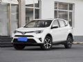 RAV419��2.0�����ȷ��