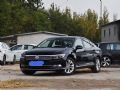 ���� 2019�� 330TSI ˫��� ������