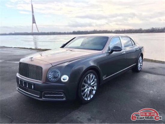 慕尚 内饰图 慕尚 内饰图