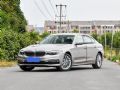 ����5ϵ 2019�� 530Li xDrive ������װ