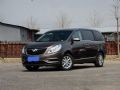 ���GL8 2017�� 25S ������