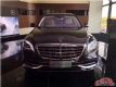 ���ͺ�S680ȫ���촰��������Ȼ���������