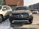 19款奔驰GLS450进口全尺寸商务越野车