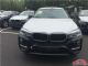 全新宝马X6M 3.0T天津港现车报价优惠