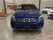 2019GLE400Ӱ汨Ż