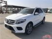 ƽн19GLE400Ż
