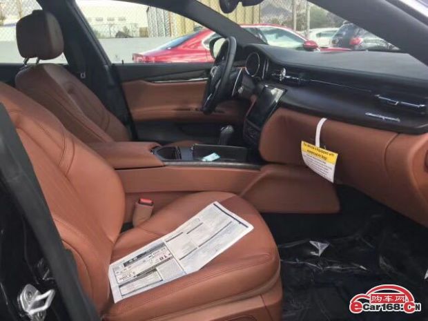 总裁 内饰图 总裁 内饰图