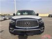 ƽн2019ӢQX80ȫߴSUV