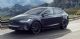 特斯拉Model S/Model X调价 降幅为2900元