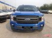 ƽн2019F-150XLT汨Ż