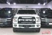 ����F150������Ƥ����װ7��SUV���ſ�ƽ��