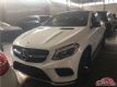 2019GLE43AMG߹ʰ汨۶Ǯ